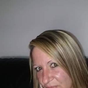 Meet your Posher, Bobbijo